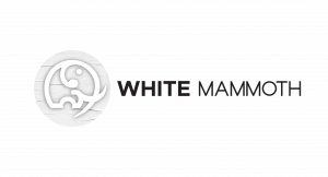 White Mammoth